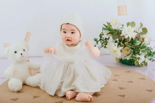 大连孕妇几个月做检查