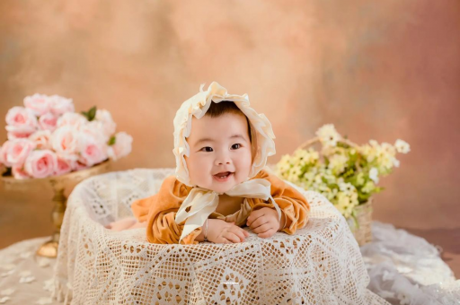 大连怀孕肚子起小疙瘩很痒