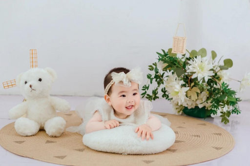 大连宝宝呕吐拉肚子怎么办
