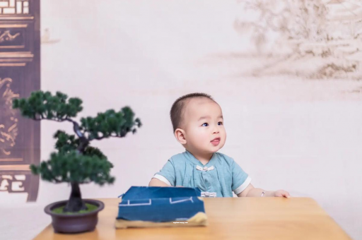 大连孕妇补锌有什么好处