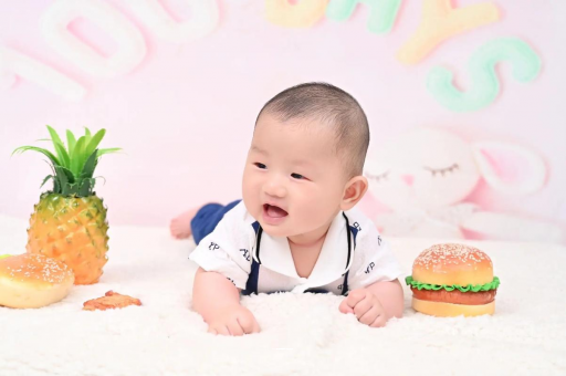 大连宝宝的辅食食谱