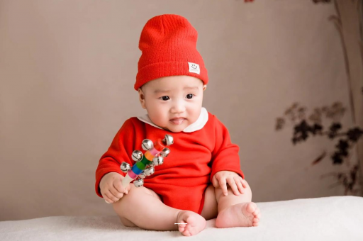 大连孕妇湿气重怎么调理